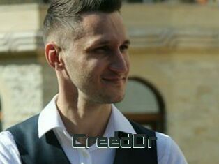 CreedDr