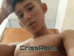 CrissReina
