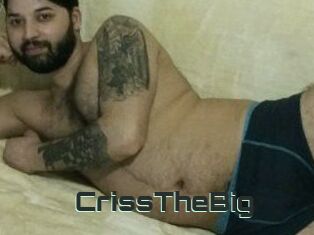 CrissTheBig