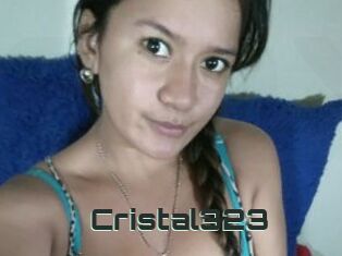 Cristal323