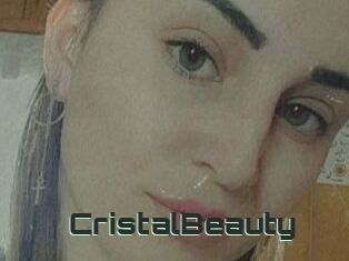 CristalBeauty