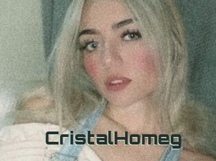 CristalHomeg