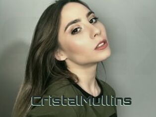 CristalMullins