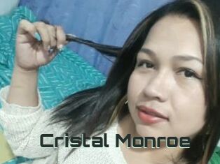 Cristal_Monroe