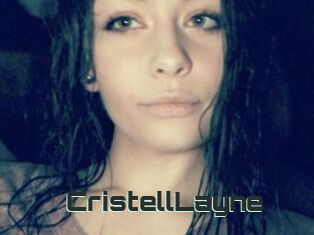 CristellLayne