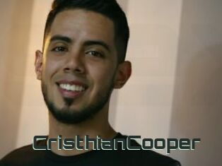 CristhianCooper