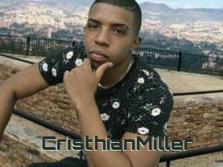 CristhianMiller