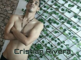 Cristian_Rivera