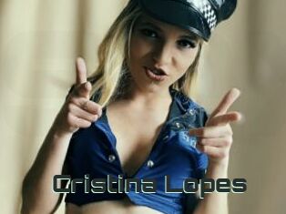 Cristina_Lopes