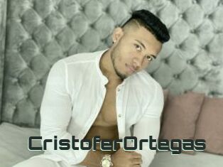 CristoferOrtegas