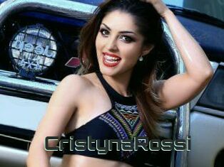 CristynaRossi
