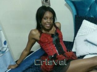 Crisvel