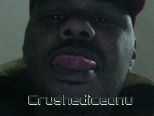 Crushediceonu