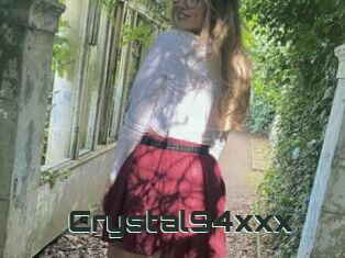 Crystal94xxx