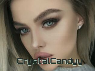 CrystalCandyy