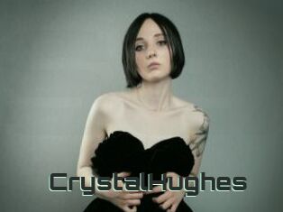 CrystalHughes