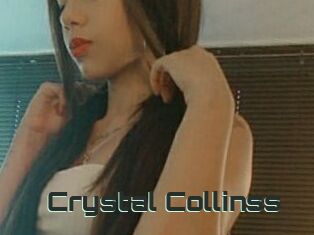 Crystal_Collinss