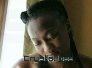 Crystal_bee