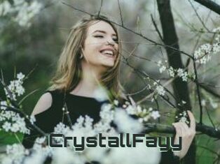 CrystallFayy