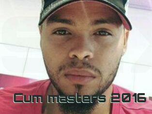 Cum_masters_2016