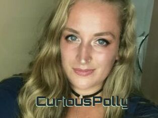 CuriousPolly