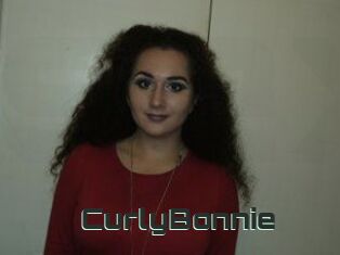 Curly_Bonnie