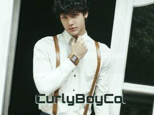 CurlyBoyCol
