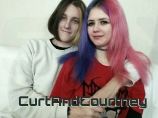 CurtAndCourtney
