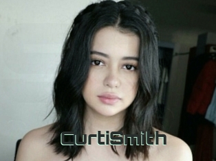 CurtiSmith