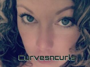 Curvesncurls