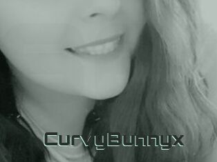 CurvyBunnyx