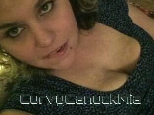 CurvyCanuckMia