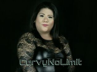 CurvyNoLimit