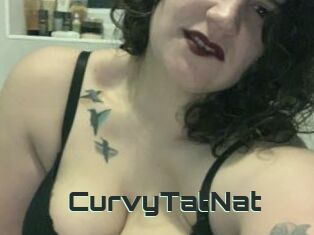 CurvyTatNat