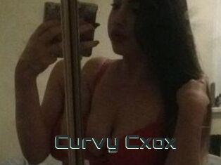 Curvy_Cxox
