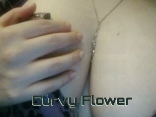Curvy_Flower