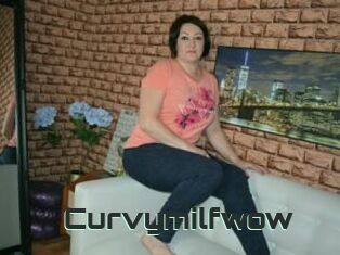 Curvymilfwow