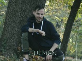 CutMax