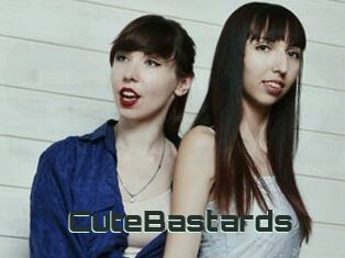 CuteBastards