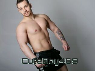 CuteBoy469
