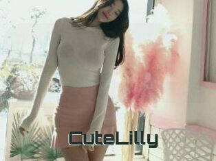 CuteLilly