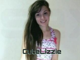 Cute_Lizzie