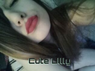Cute_Lllly