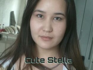 Cute_Stella