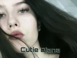 Cutie_Diana