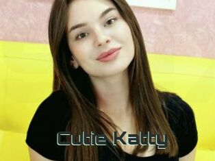 Cutie_Katty