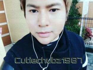Cutiechubz1987