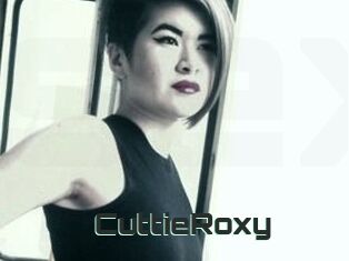 Cuttie_Roxy
