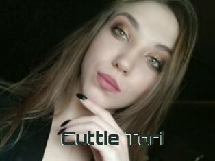 Cuttie_Tori