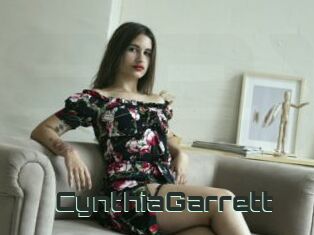 CynthiaGarrett